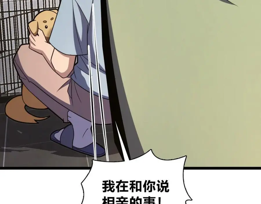 221 第15页