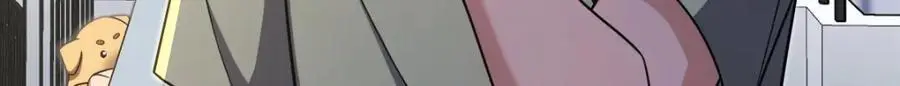 221 第29页