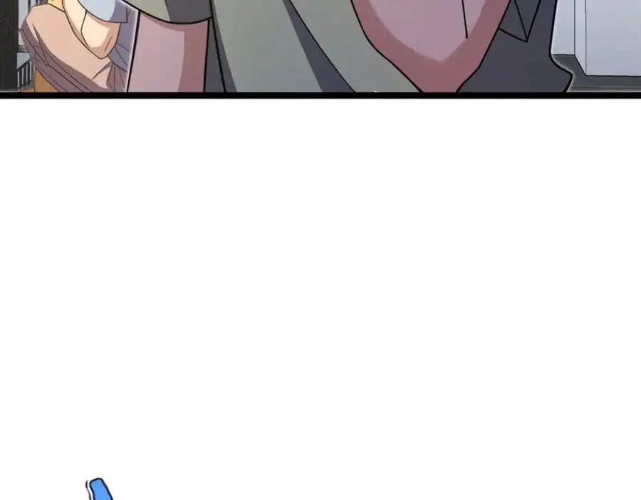 221 第30页