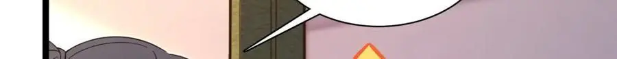 221 第32页