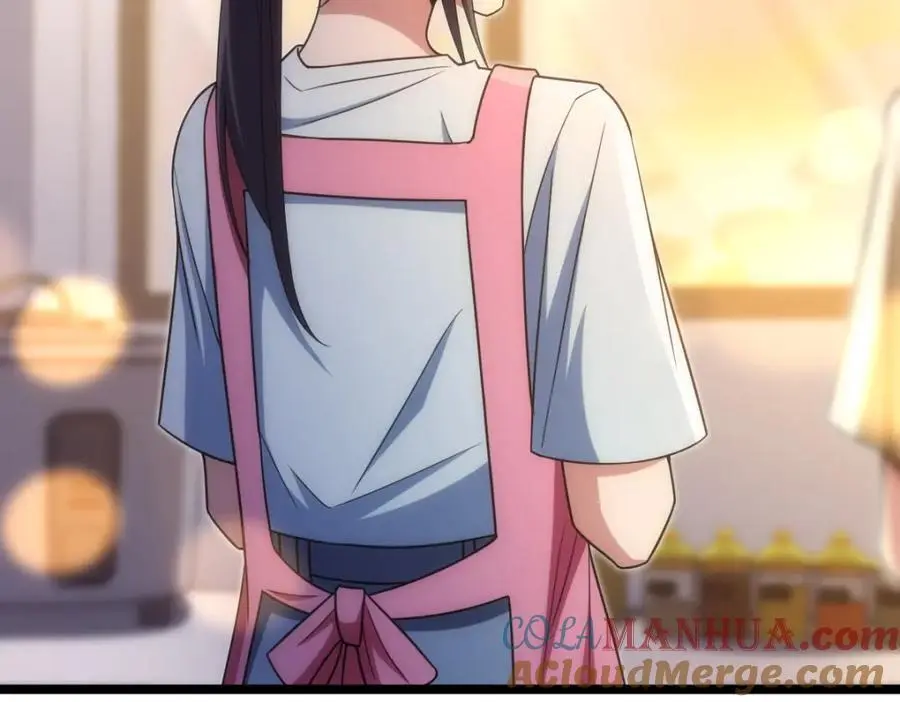 221 第61页