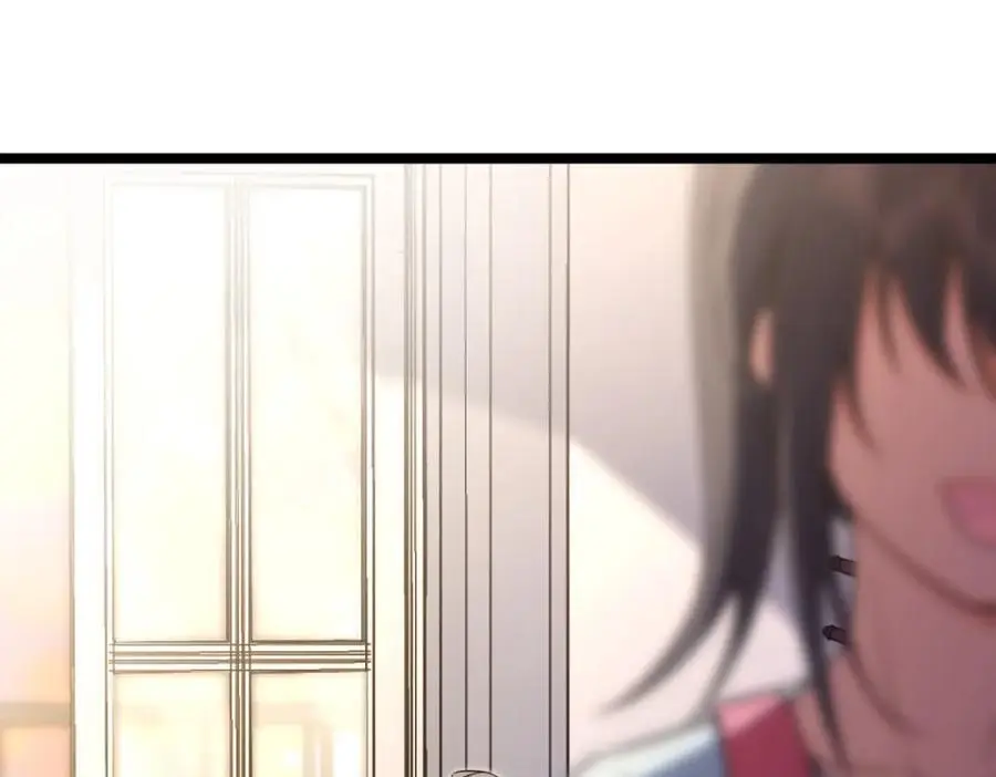 221 第63页