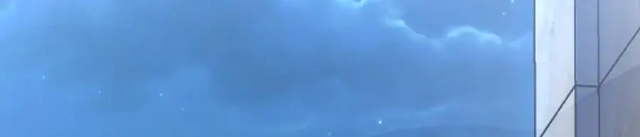 221 第95页