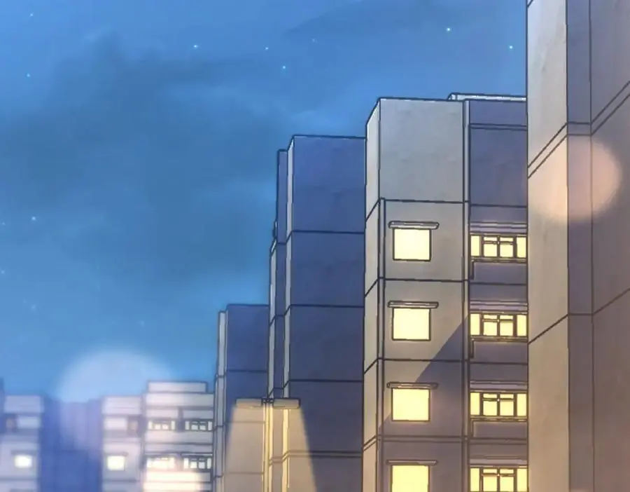 221 第96页