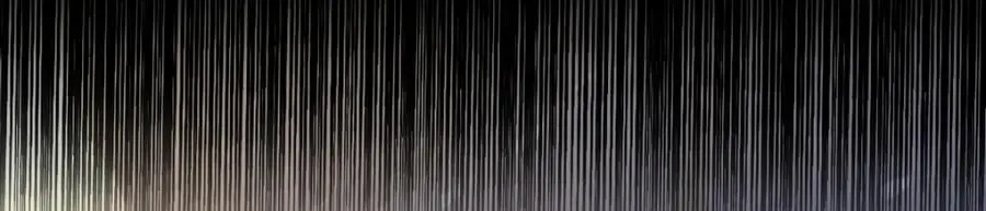 221 第98页