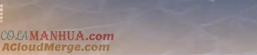 221 第101页