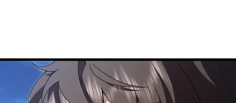 221 第104页