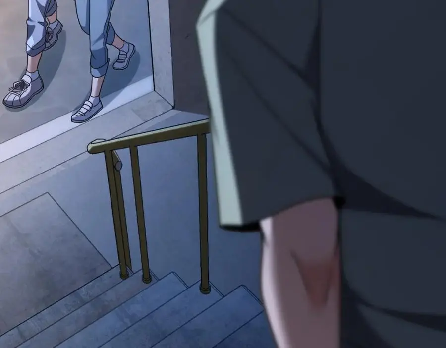 221 第108页