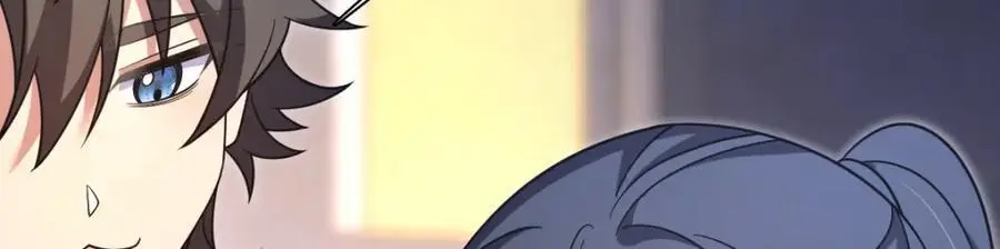 221 第122页