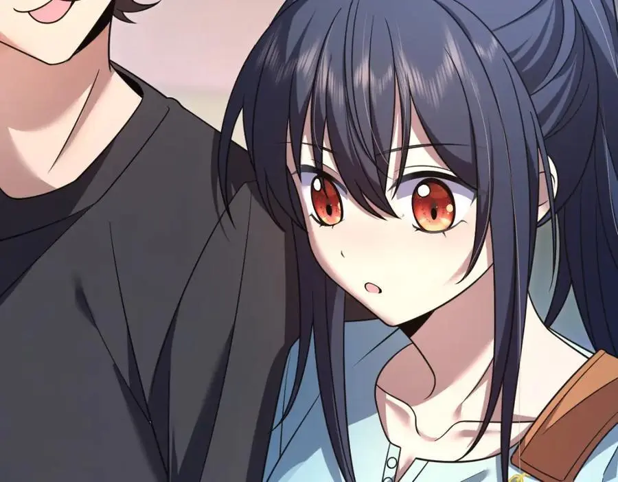 221 第123页