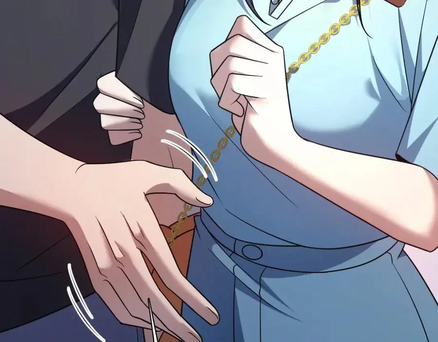 221 第124页