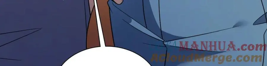 221 第125页