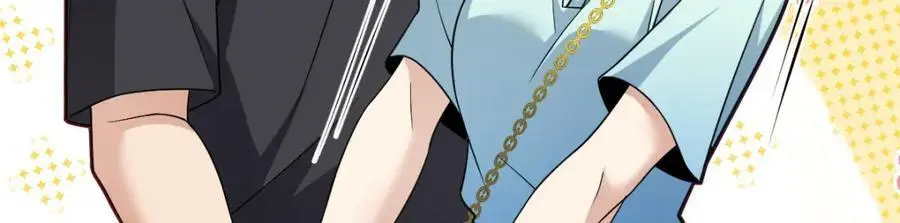 221 第128页