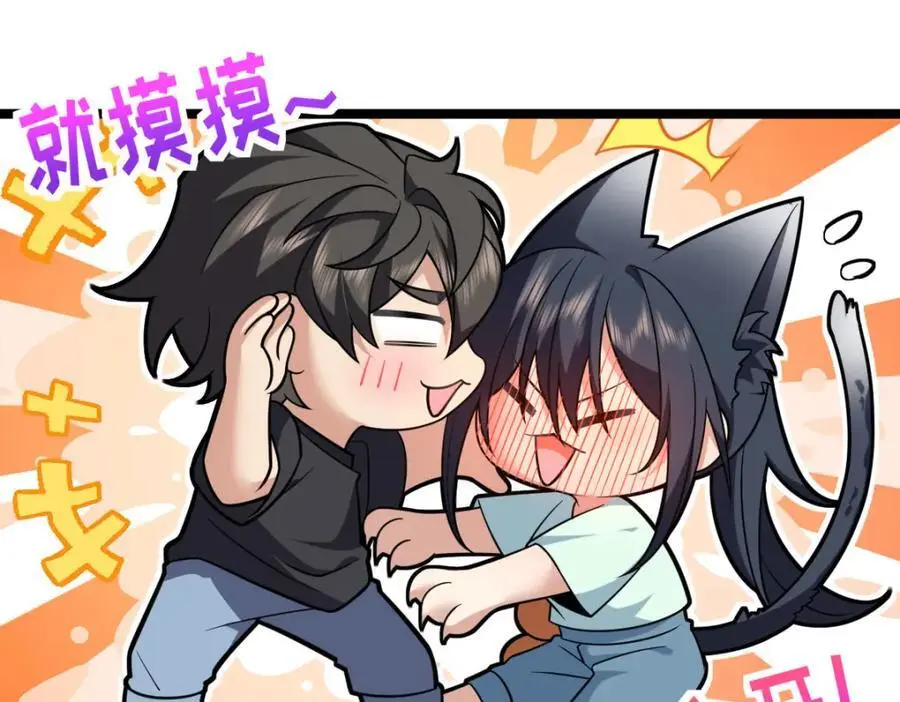 221 第130页