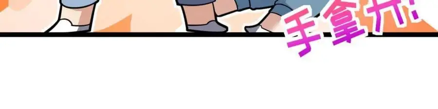 221 第131页