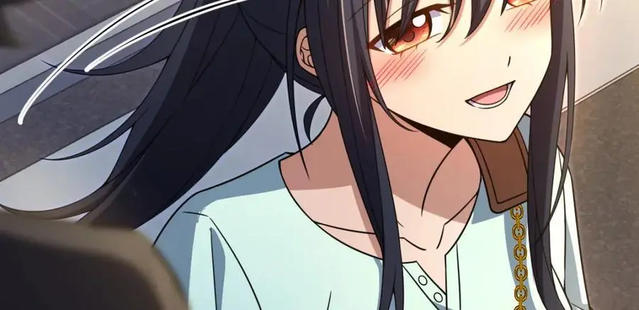 222 第11页