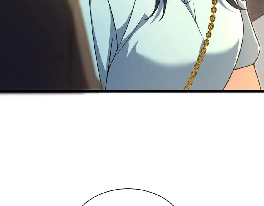 222 第12页
