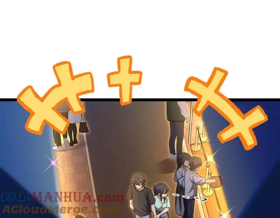 222 第21页