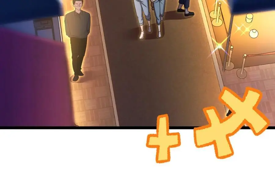 222 第22页