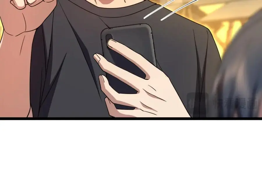 222 第34页