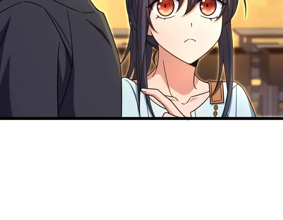 222 第54页