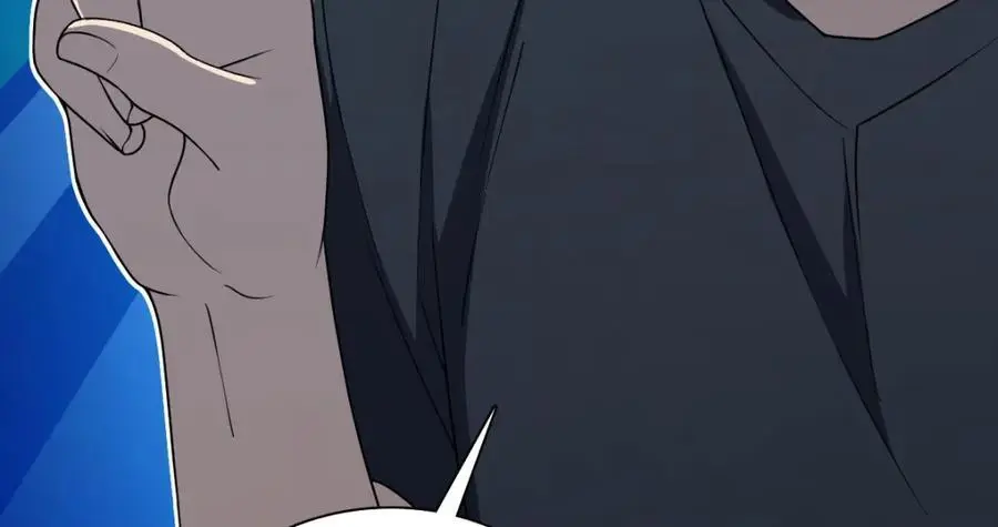 222 第64页