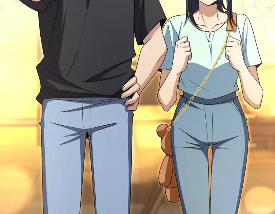 222 第71页