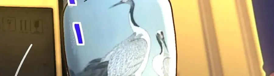 222 第79页