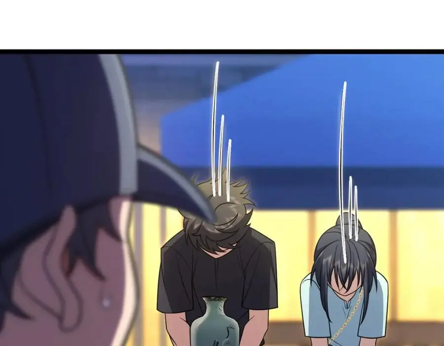 222 第83页