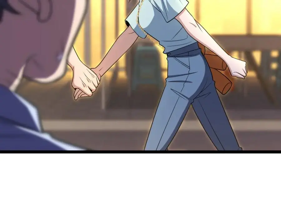 222 第87页
