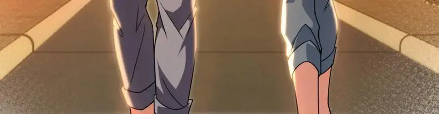 222 第94页
