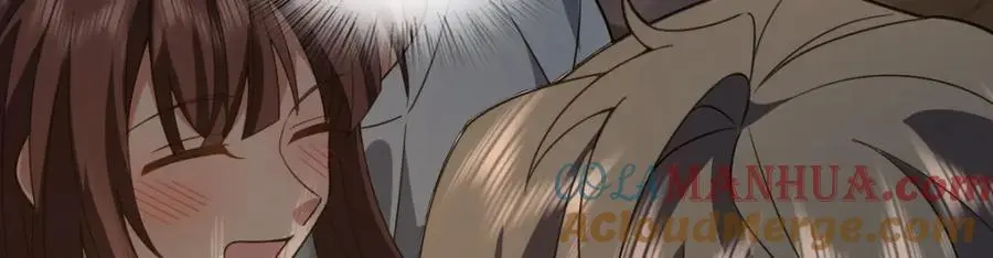 222 第97页