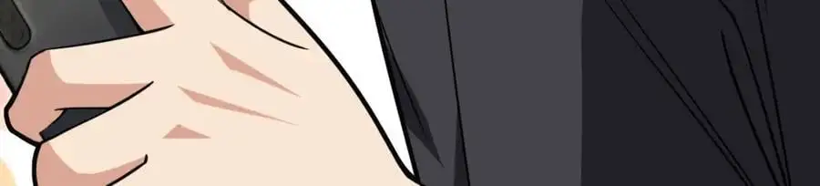 222 第112页