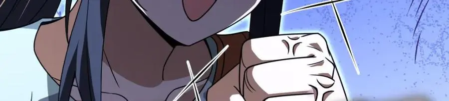 222 第115页
