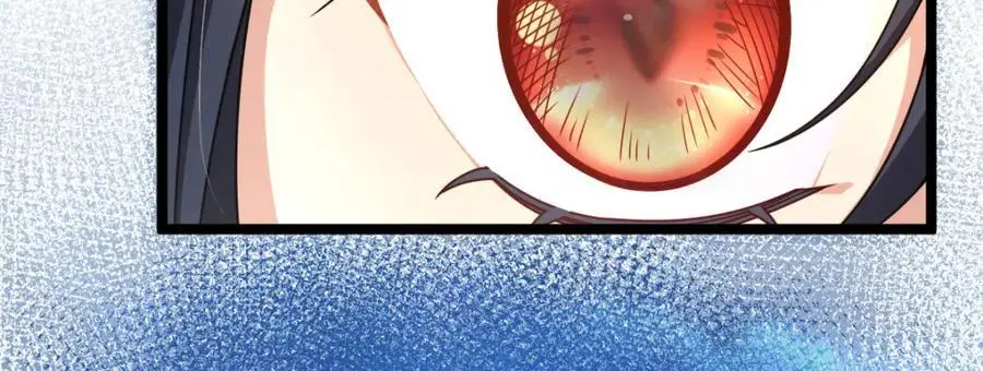 222 第132页