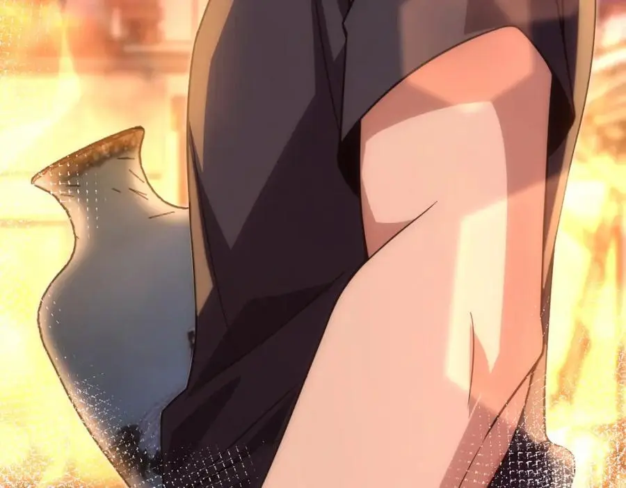 222 第135页