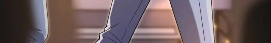 222 第140页
