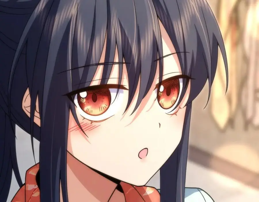 222 第159页