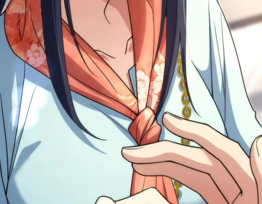 222 第160页