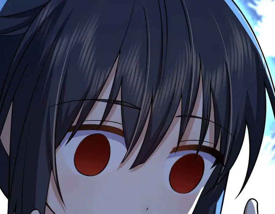 222 第167页