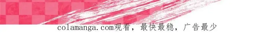 222 第176页