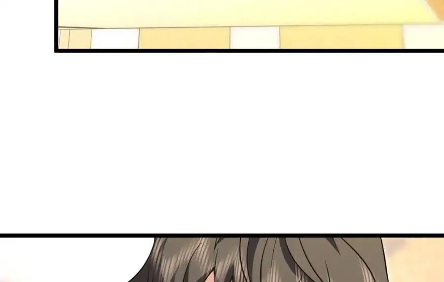 223 第4页