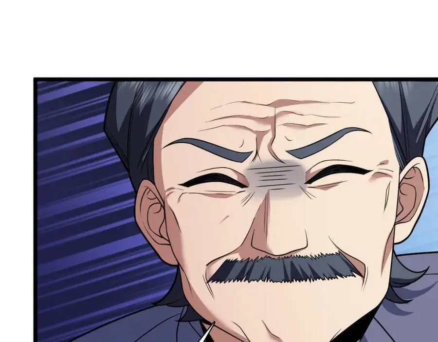 223 第19页