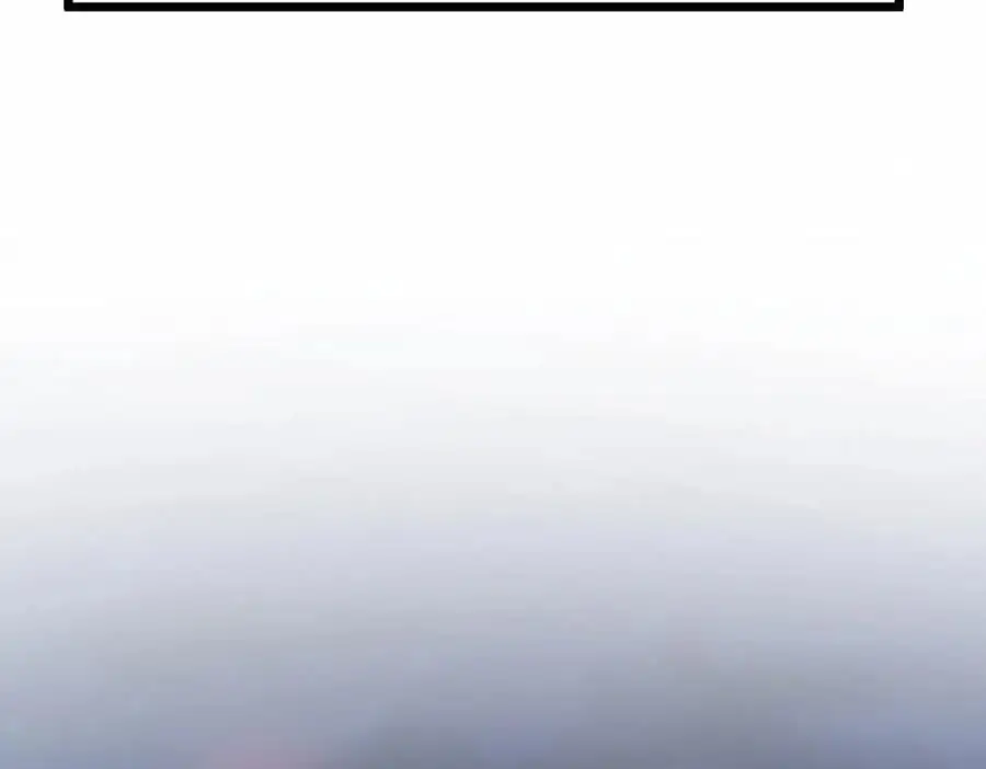 223 第23页