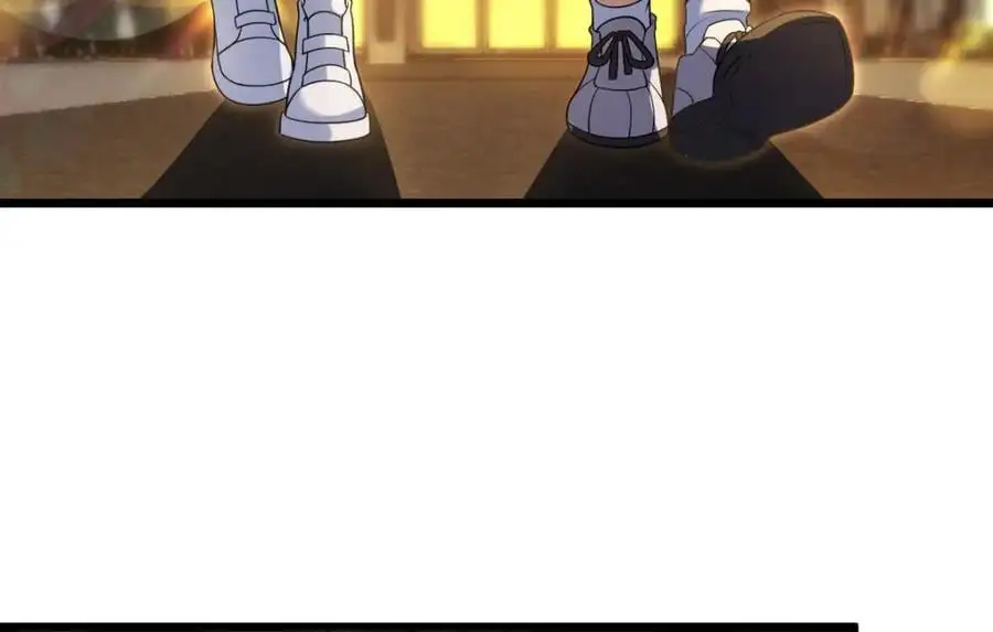 223 第26页