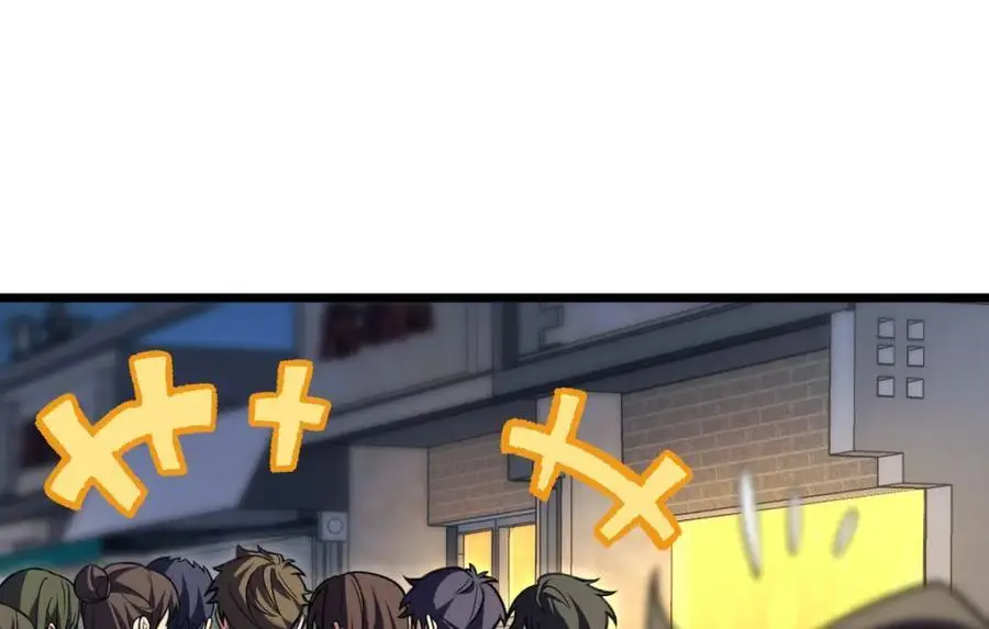 223 第36页
