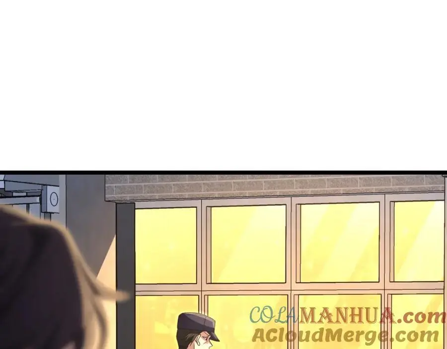 223 第45页