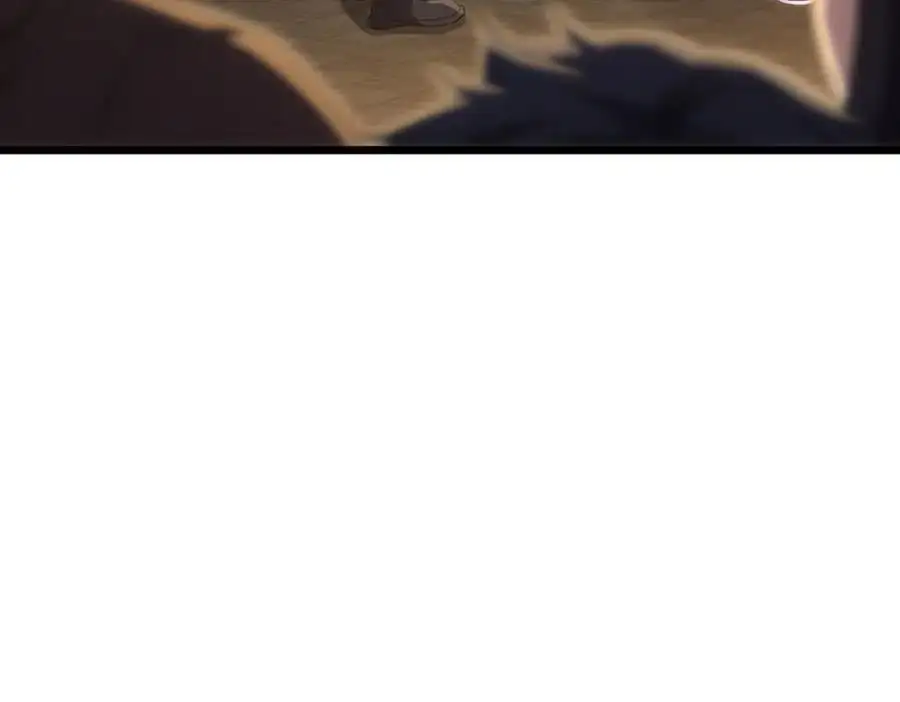 223 第47页