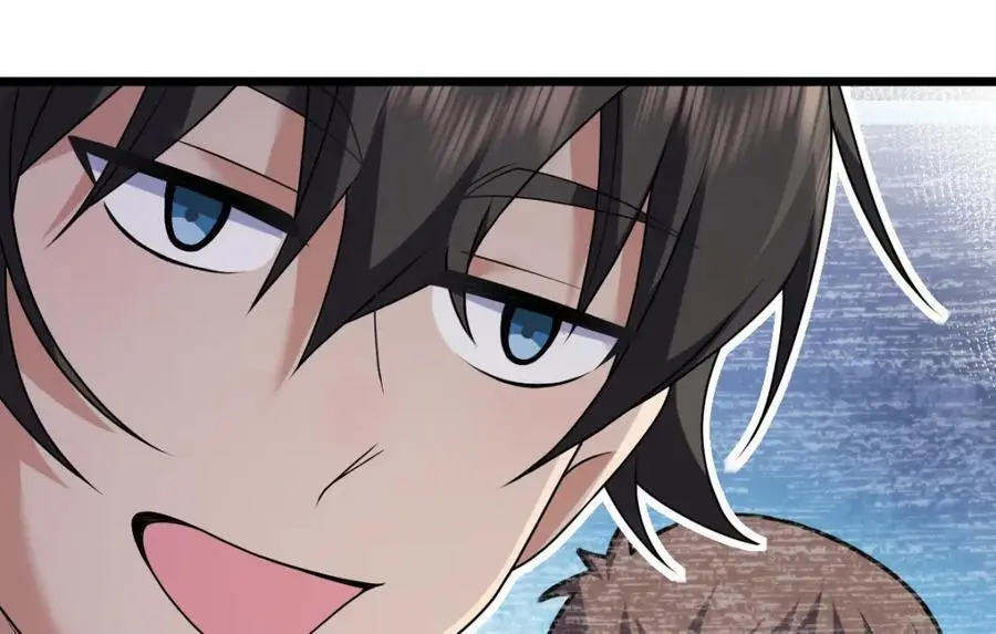 223 第48页
