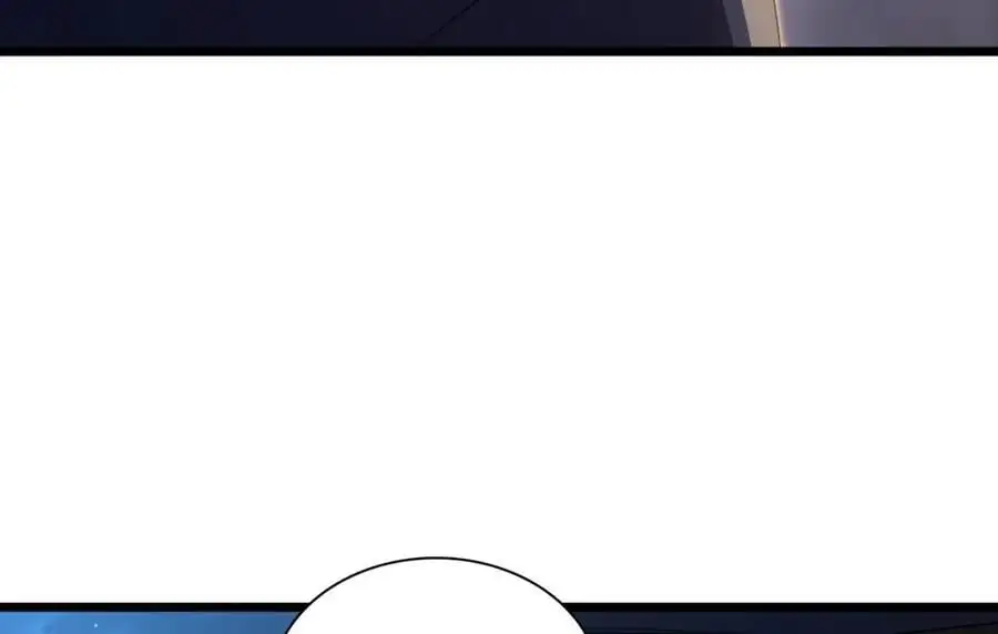 223 第52页